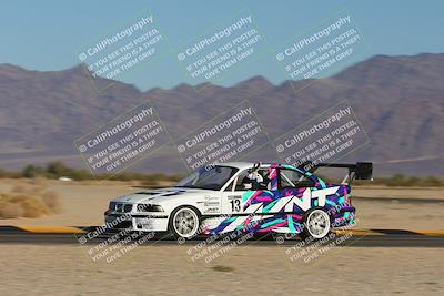 media/Nov-09-2024-Speed Ventures (Sat) [[3963a68c19]]/2-Red Group/Session 4 (Turn 16)/